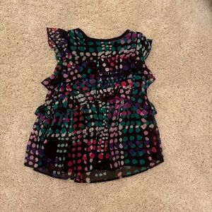 Kate Spade - 12 Months - Party Dress